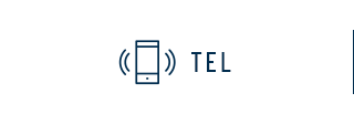 TEL